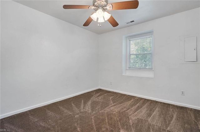 90 Francis ST, Portsmouth, VA 23702