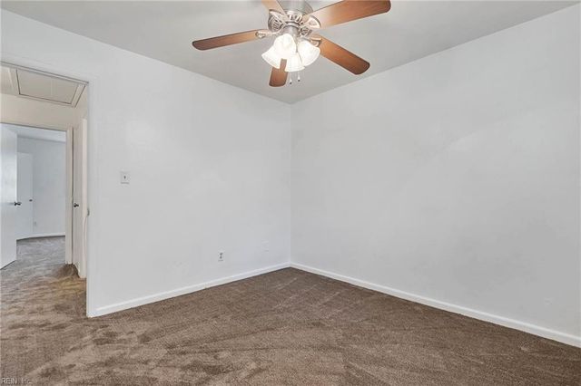 90 Francis ST, Portsmouth, VA 23702