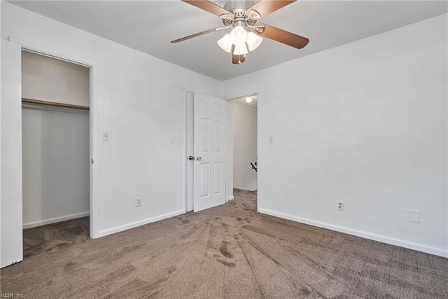 90 Francis ST, Portsmouth, VA 23702