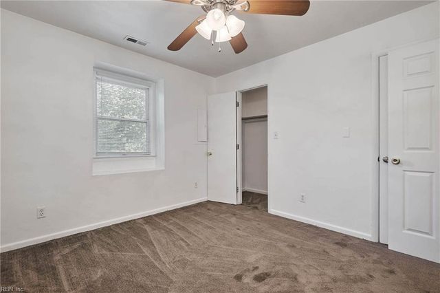 90 Francis ST, Portsmouth, VA 23702
