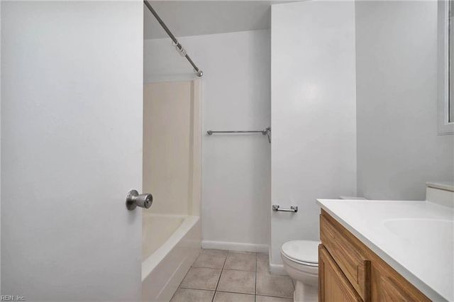 90 Francis ST, Portsmouth, VA 23702