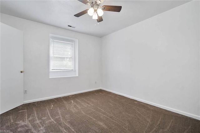 90 Francis ST, Portsmouth, VA 23702