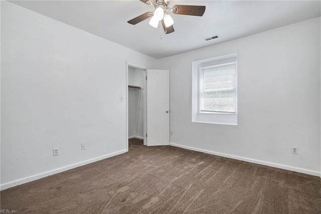 90 Francis ST, Portsmouth, VA 23702