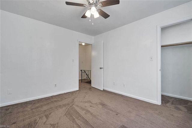 90 Francis ST, Portsmouth, VA 23702