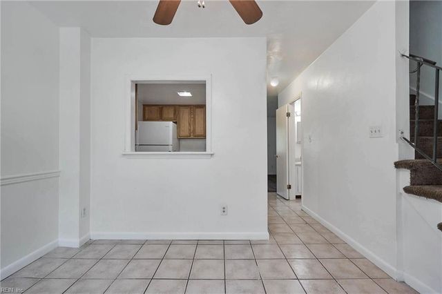 90 Francis ST, Portsmouth, VA 23702
