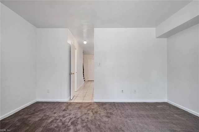 90 Francis ST, Portsmouth, VA 23702