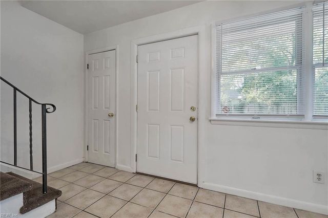 90 Francis ST, Portsmouth, VA 23702