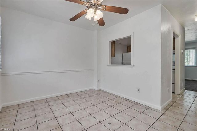 90 Francis ST, Portsmouth, VA 23702