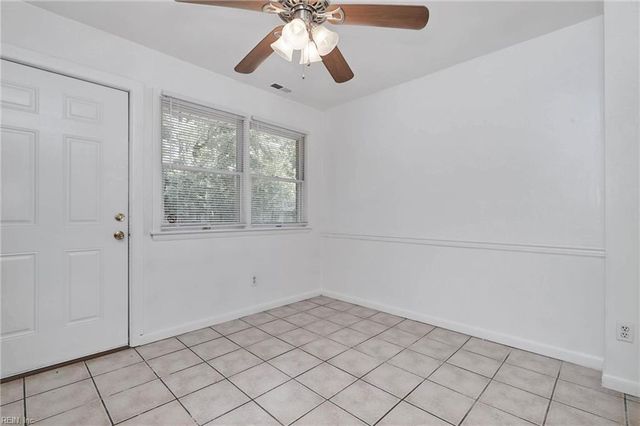 90 Francis ST, Portsmouth, VA 23702