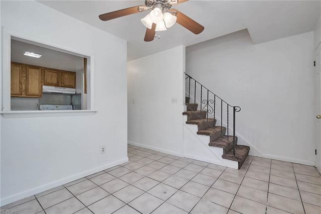 90 Francis ST, Portsmouth, VA 23702