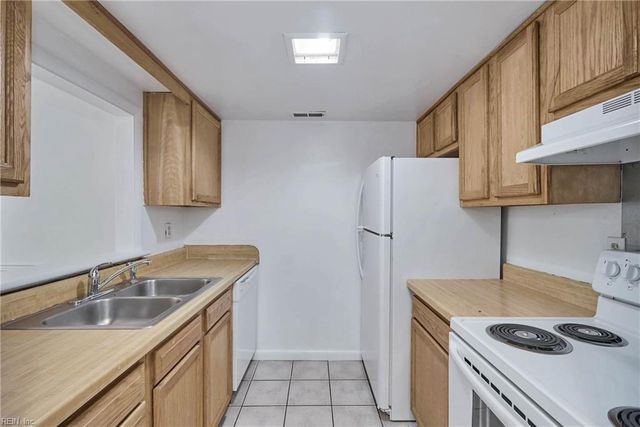 90 Francis ST, Portsmouth, VA 23702