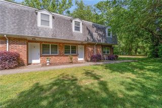 90 Francis ST, Portsmouth, VA 23702
