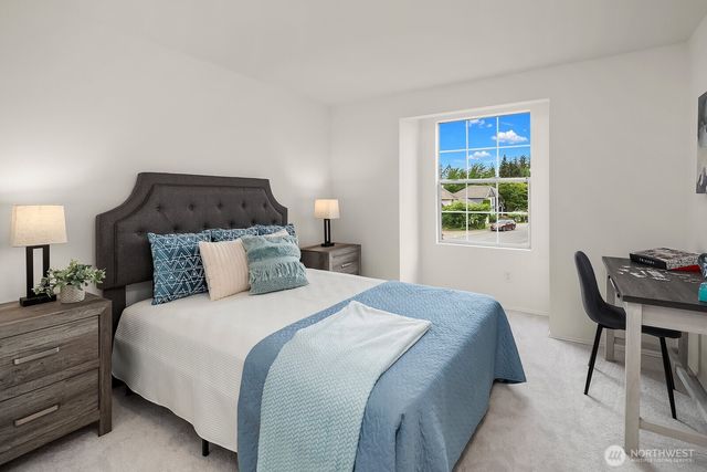 24544 SE 43rd Place, Sammamish, WA 98029