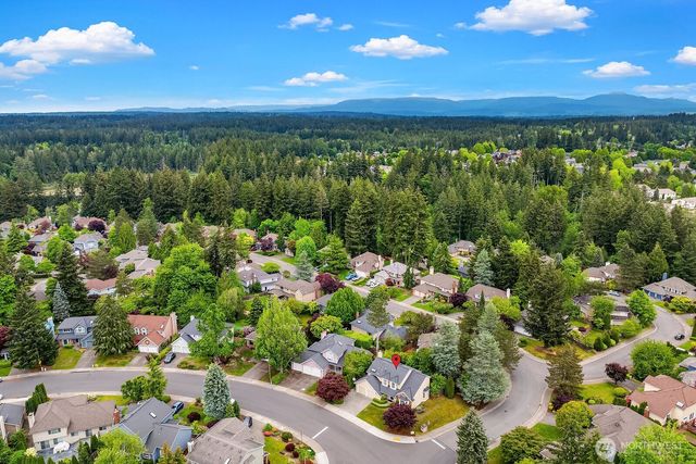 24544 SE 43rd Place, Sammamish, WA 98029