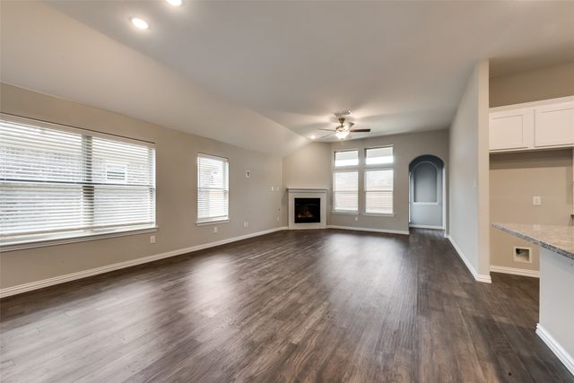 2813 Mesquite Avenue, Melissa, TX 75454
