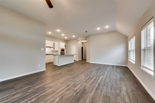 2813 Mesquite Avenue, Melissa, TX 75454