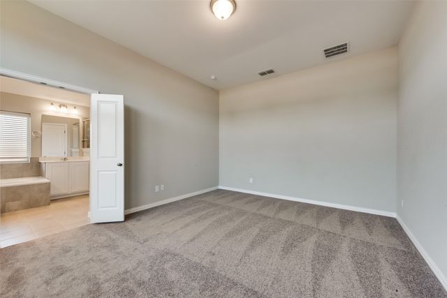 2813 Mesquite Avenue, Melissa, TX 75454