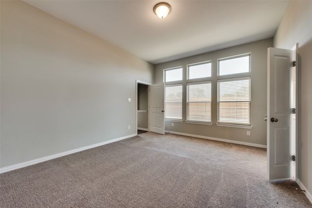 2813 Mesquite Avenue, Melissa, TX 75454