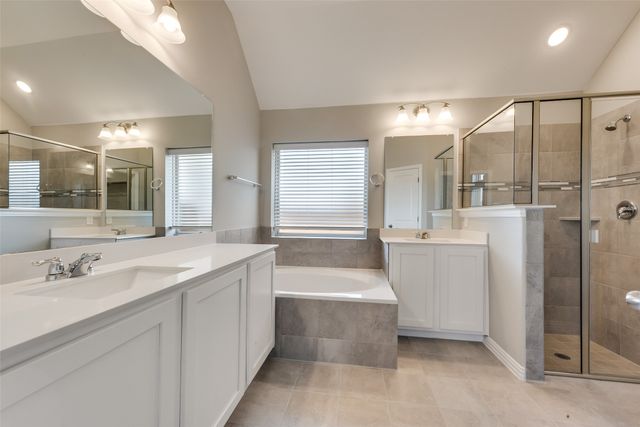 2813 Mesquite Avenue, Melissa, TX 75454