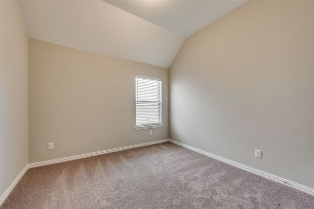 2813 Mesquite Avenue, Melissa, TX 75454
