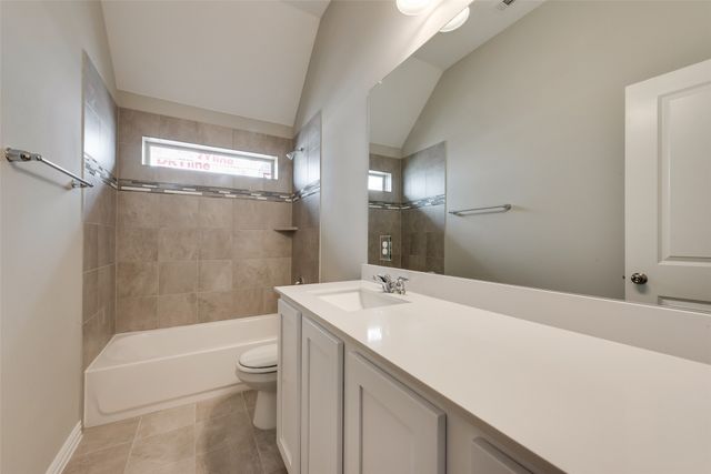 2813 Mesquite Avenue, Melissa, TX 75454