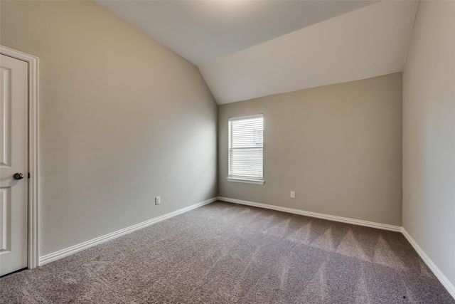 2813 Mesquite Avenue, Melissa, TX 75454