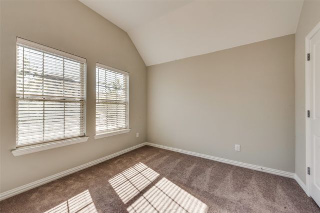 2813 Mesquite Avenue, Melissa, TX 75454