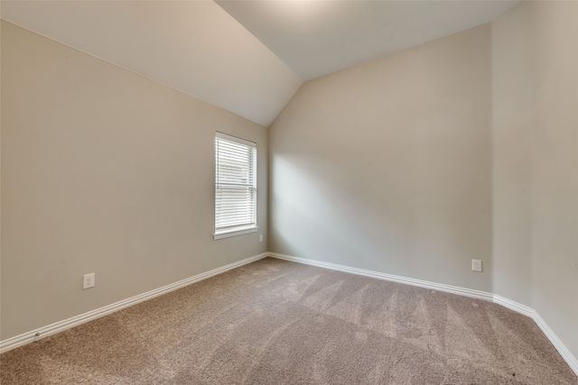 2813 Mesquite Avenue, Melissa, TX 75454