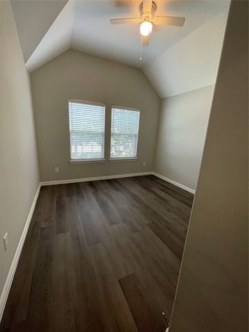 2813 Mesquite Avenue, Melissa, TX 75454