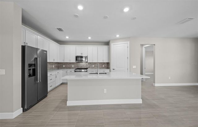 1770 PEPPER GRASS DRIVE, North Port, FL 34289