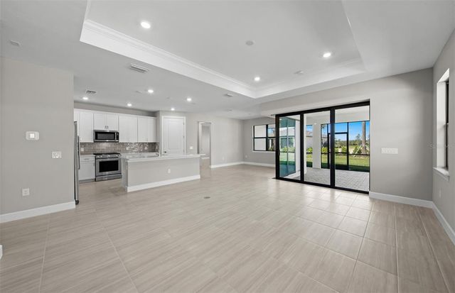 1770 PEPPER GRASS DRIVE, North Port, FL 34289