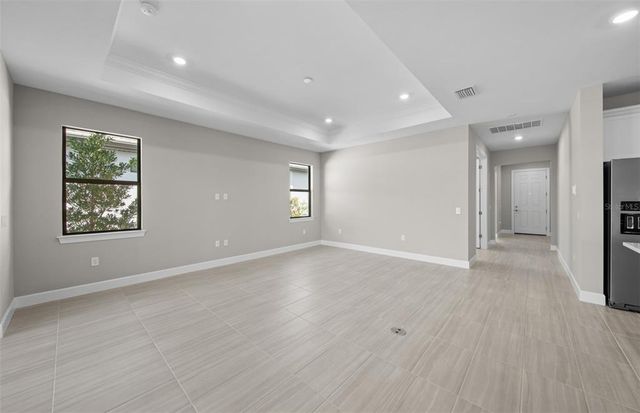 1770 PEPPER GRASS DRIVE, North Port, FL 34289