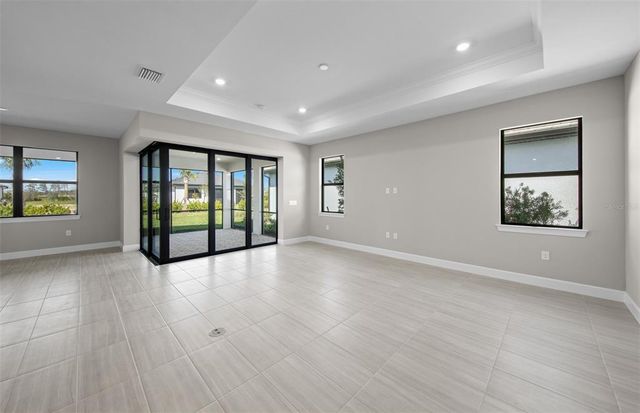 1770 PEPPER GRASS DRIVE, North Port, FL 34289