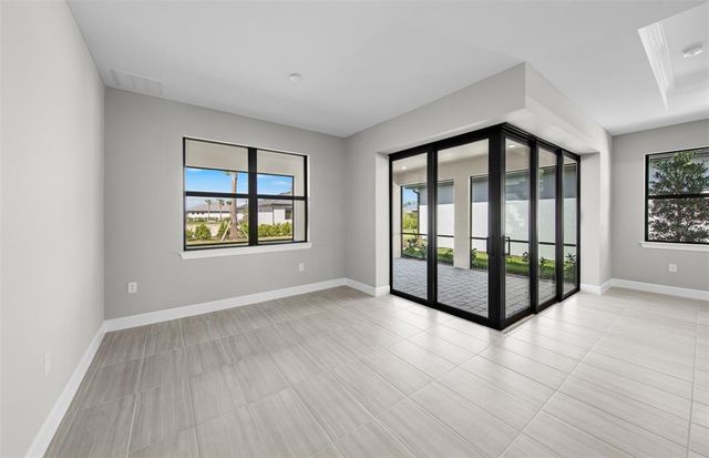 1770 PEPPER GRASS DRIVE, North Port, FL 34289