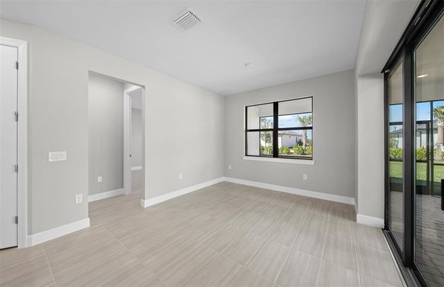 1770 PEPPER GRASS DRIVE, North Port, FL 34289