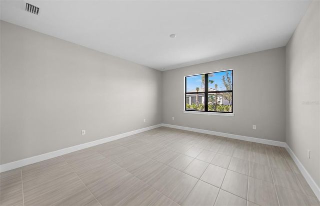 1770 PEPPER GRASS DRIVE, North Port, FL 34289