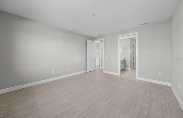 1770 PEPPER GRASS DRIVE, North Port, FL 34289