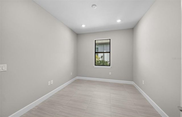 1770 PEPPER GRASS DRIVE, North Port, FL 34289