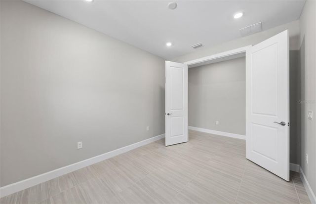 1770 PEPPER GRASS DRIVE, North Port, FL 34289