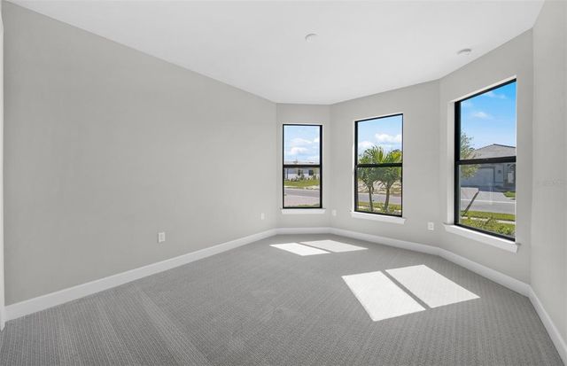 1770 PEPPER GRASS DRIVE, North Port, FL 34289