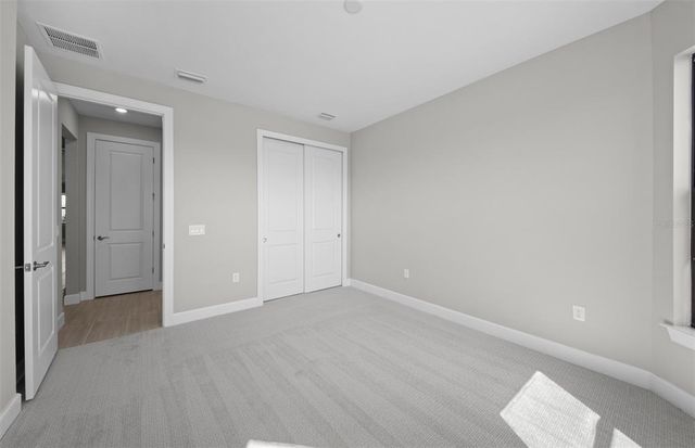 1770 PEPPER GRASS DRIVE, North Port, FL 34289