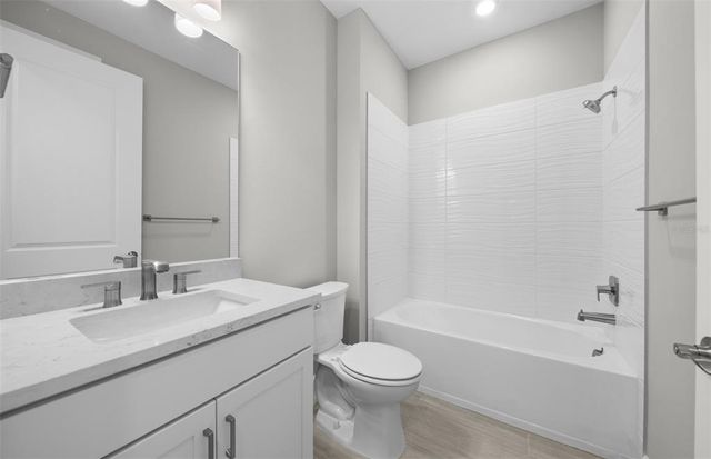 1770 PEPPER GRASS DRIVE, North Port, FL 34289