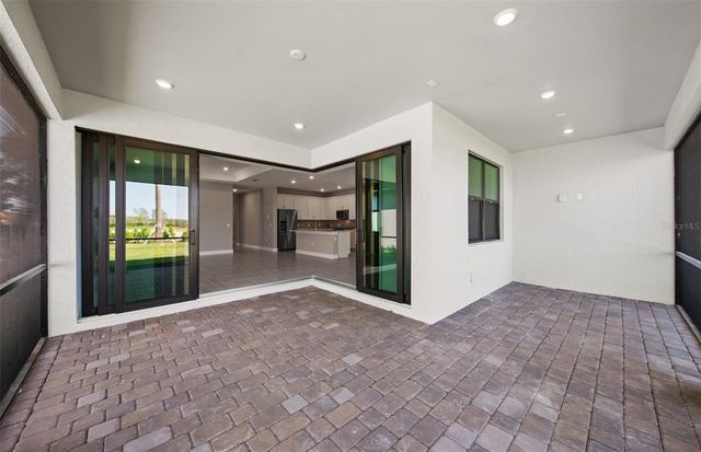 1770 PEPPER GRASS DRIVE, North Port, FL 34289