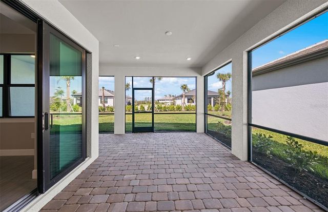 1770 PEPPER GRASS DRIVE, North Port, FL 34289