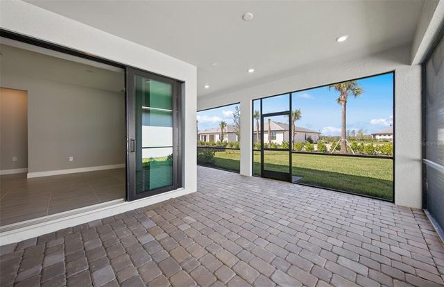 1770 PEPPER GRASS DRIVE, North Port, FL 34289