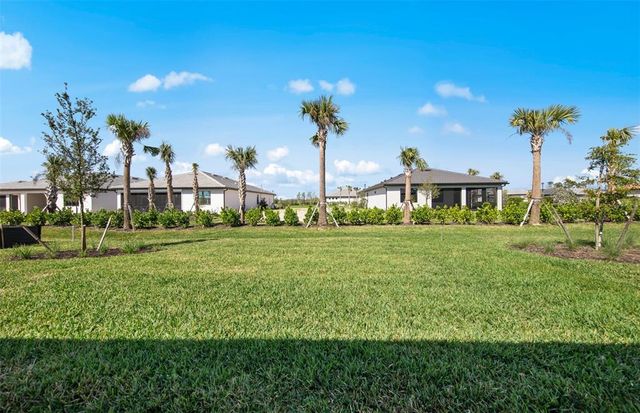 1770 PEPPER GRASS DRIVE, North Port, FL 34289