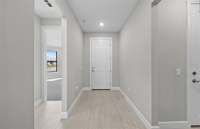 1770 PEPPER GRASS DRIVE, North Port, FL 34289