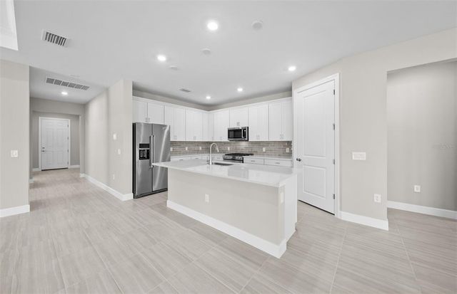1770 PEPPER GRASS DRIVE, North Port, FL 34289