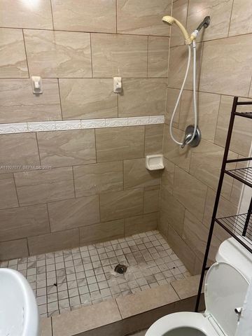 1330 NE 212th Ter 1330-A, Miami, FL 33179