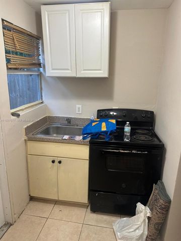 1330 NE 212th Ter 1330-A, Miami, FL 33179